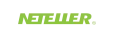 Neteller