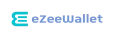 eZeeWallet