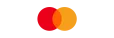 Mastercard (Alt)