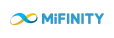 MiFinity